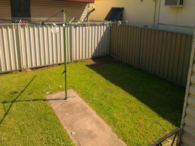 1/38 Norfolk Street, Mount Druitt NSW 2770