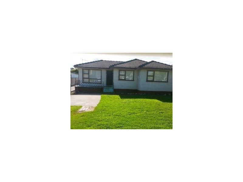 1/38 Norfolk Street, Mount Druitt NSW 2770