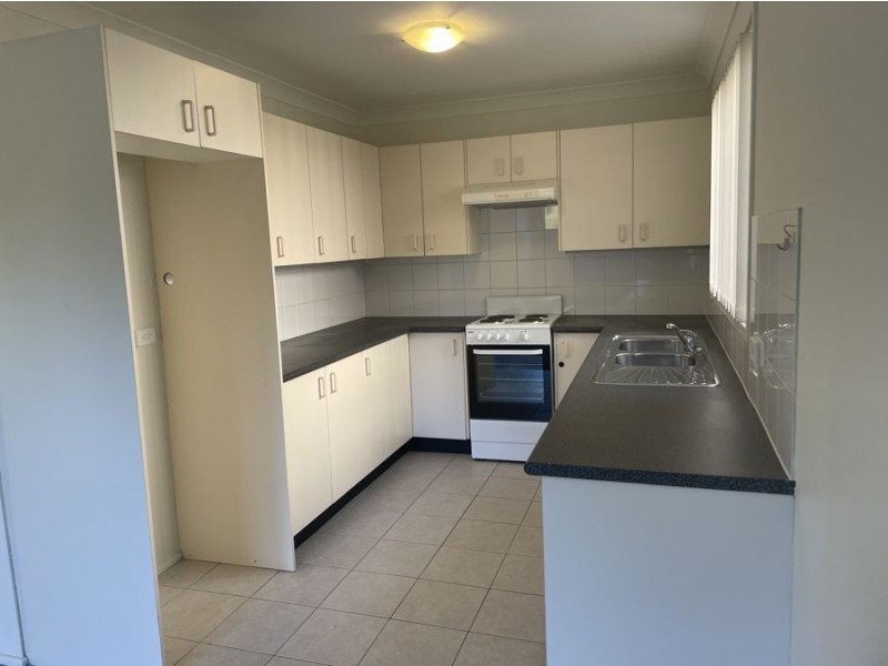 2/14 Chapman Street, Werrington NSW 2747