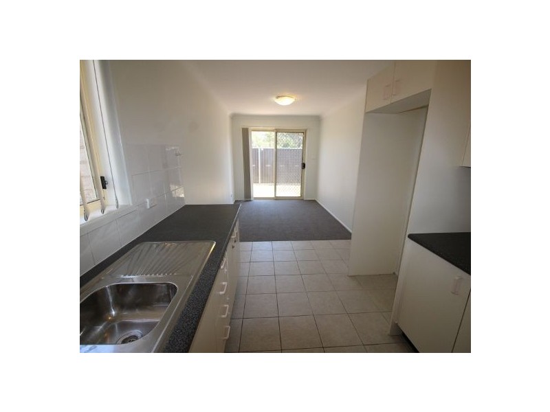 2/14 Chapman Street, Werrington NSW 2747