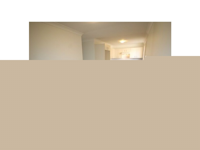 2/14 Chapman Street, Werrington NSW 2747