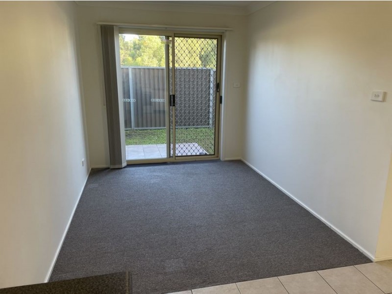2/14 Chapman Street, Werrington NSW 2747
