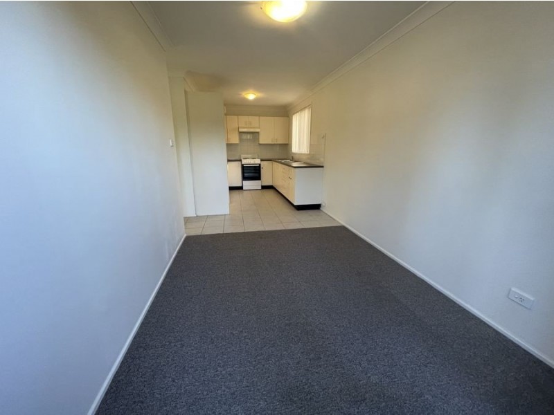 2/14 Chapman Street, Werrington NSW 2747