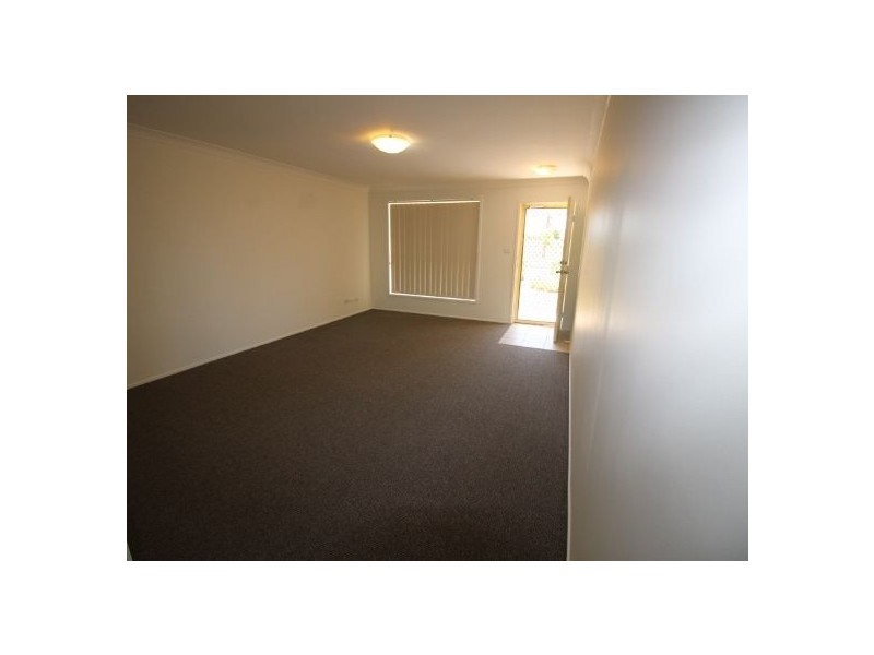 2/14 Chapman Street, Werrington NSW 2747