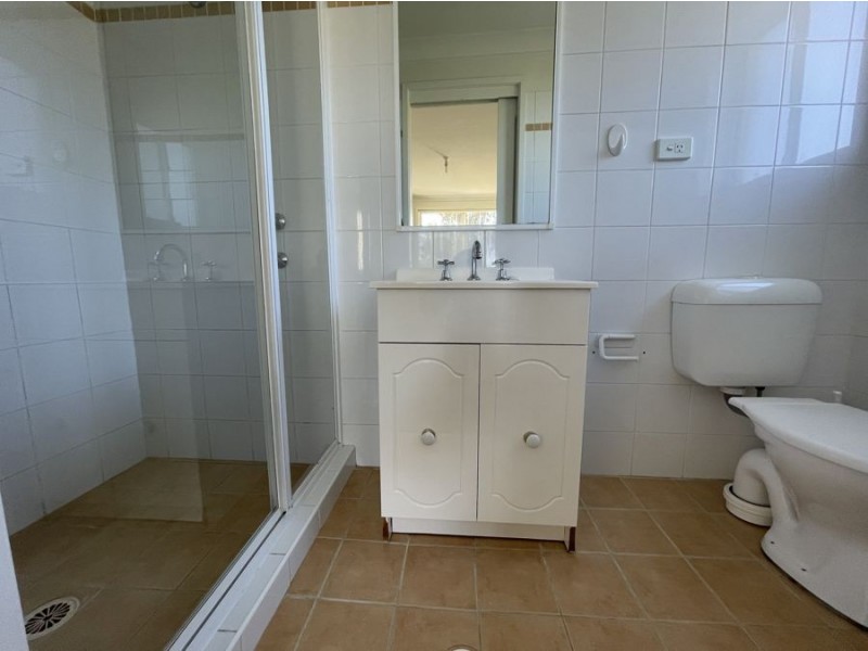 2/14 Chapman Street, Werrington NSW 2747