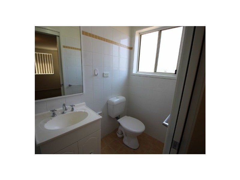 2/14 Chapman Street, Werrington NSW 2747