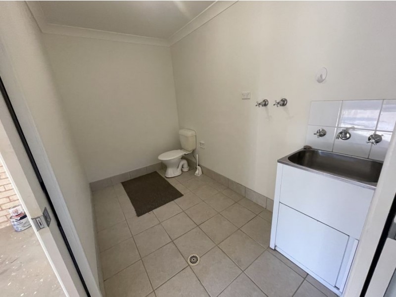 2/14 Chapman Street, Werrington NSW 2747