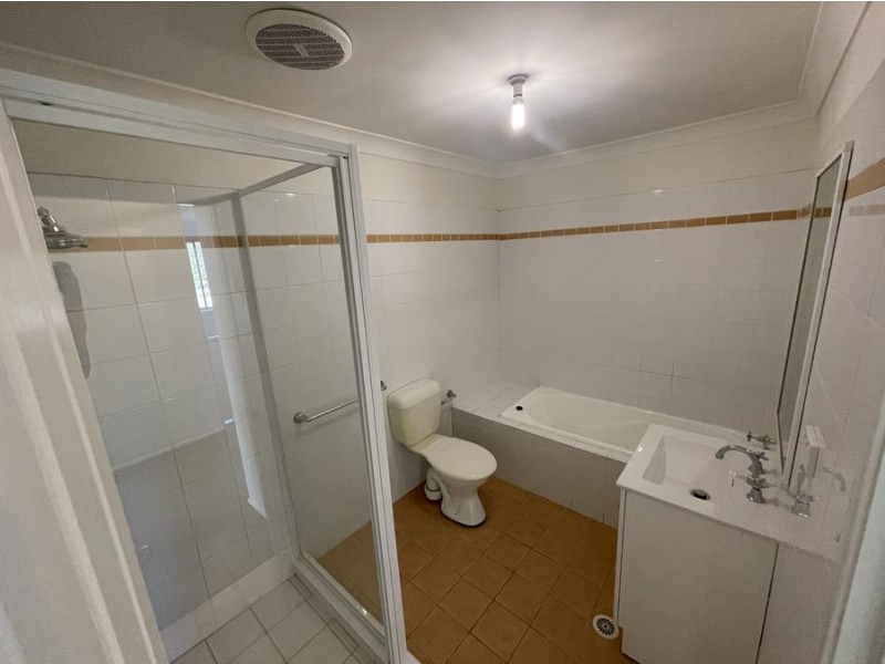 2/14 Chapman Street, Werrington NSW 2747