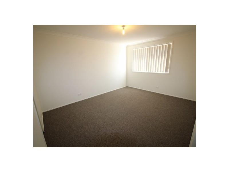 2/14 Chapman Street, Werrington NSW 2747