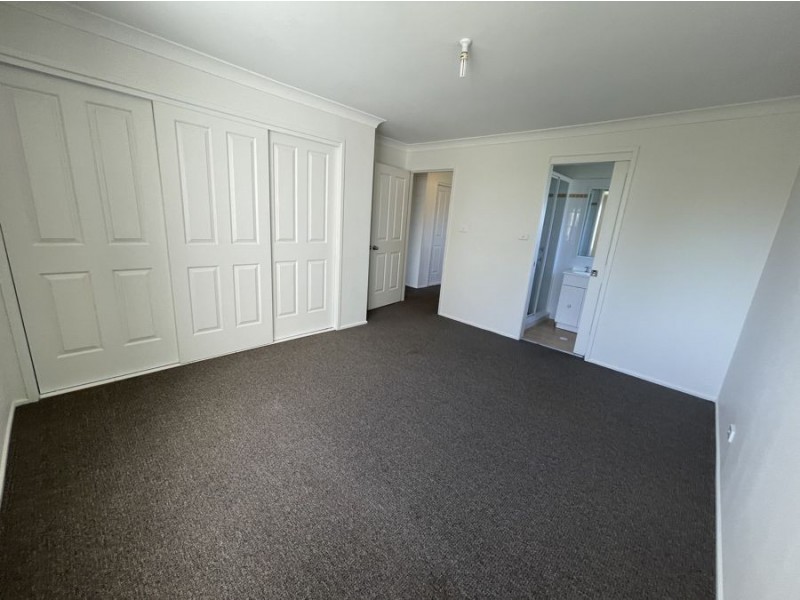 2/14 Chapman Street, Werrington NSW 2747