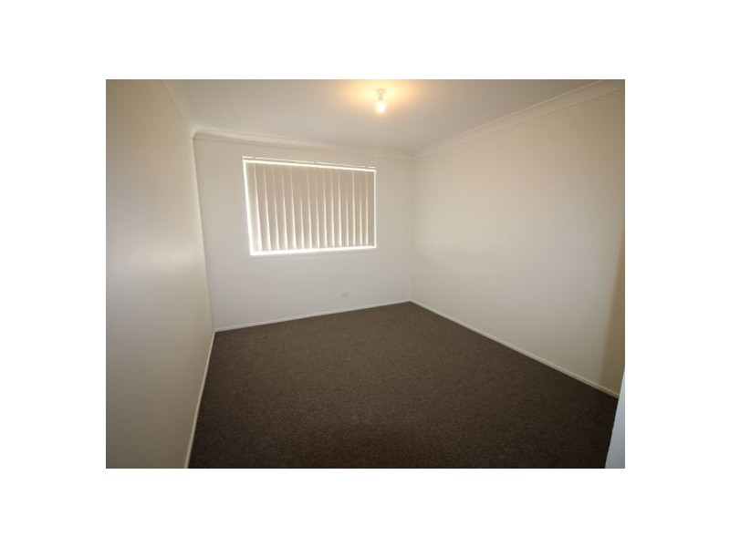 2/14 Chapman Street, Werrington NSW 2747