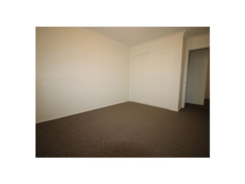 2/14 Chapman Street, Werrington NSW 2747