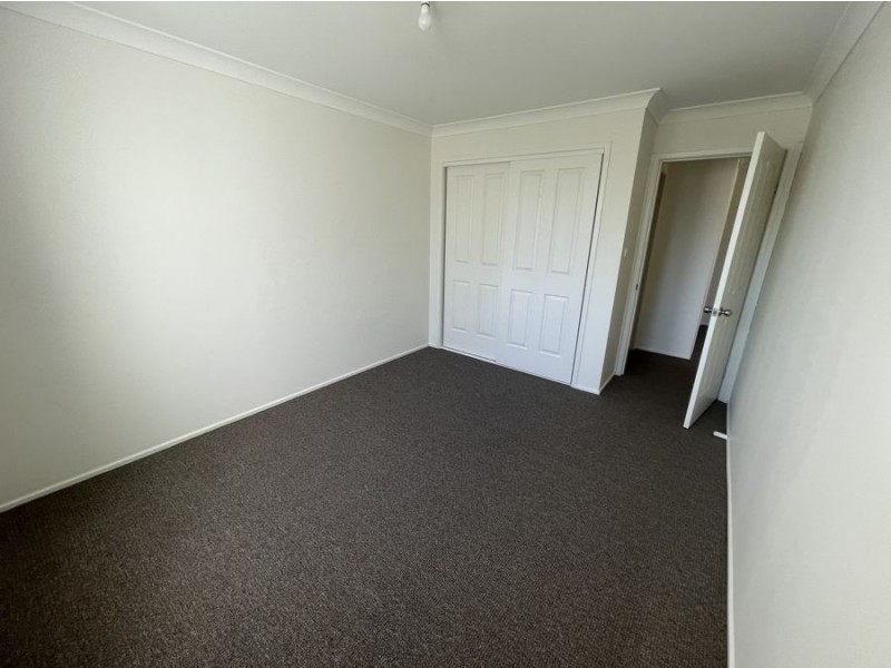 2/14 Chapman Street, Werrington NSW 2747