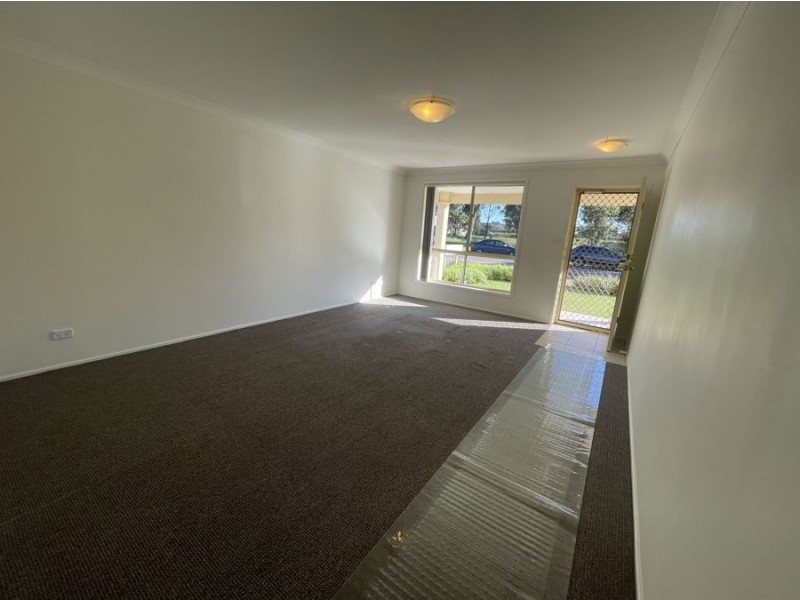 2/14 Chapman Street, Werrington NSW 2747