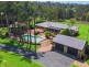 95 Bells Lane, Kurmond NSW 2757