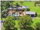 95 Bells Lane, Kurmond NSW 2757