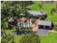 95 Bells Lane, Kurmond NSW 2757