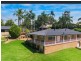 95 Bells Lane, Kurmond NSW 2757