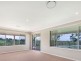 95 Bells Lane, Kurmond NSW 2757