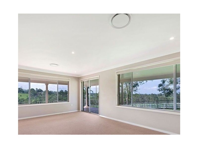 95 Bells Lane, Kurmond NSW 2757