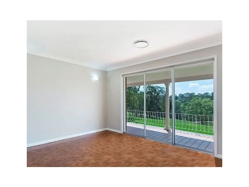 95 Bells Lane, Kurmond NSW 2757