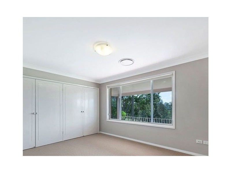 95 Bells Lane, Kurmond NSW 2757