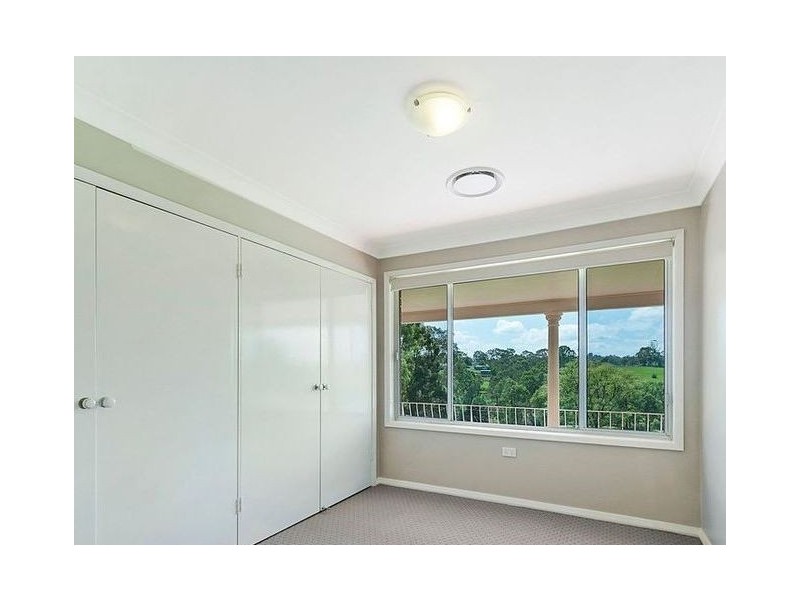 95 Bells Lane, Kurmond NSW 2757