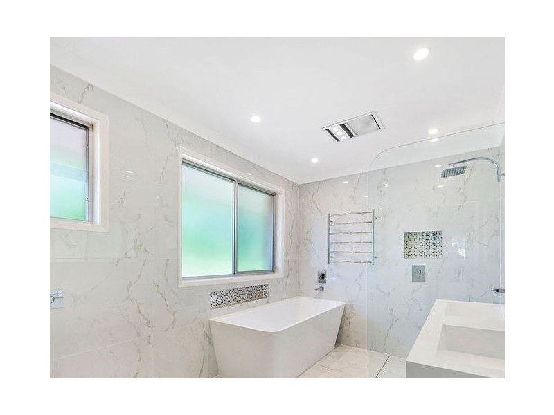 95 Bells Lane, Kurmond NSW 2757