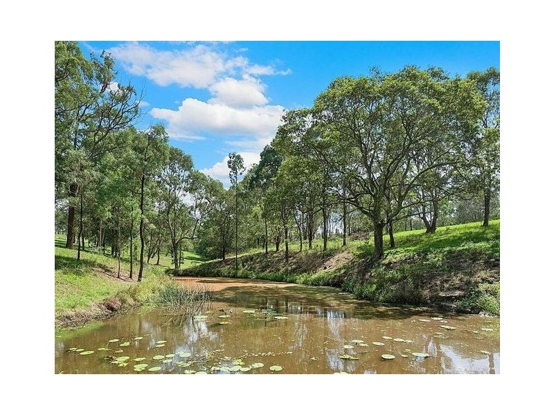 95 Bells Lane, Kurmond NSW 2757