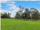95 Bells Lane, Kurmond NSW 2757