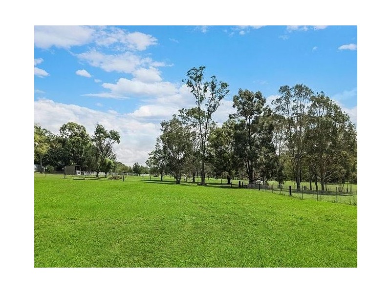 95 Bells Lane, Kurmond NSW 2757