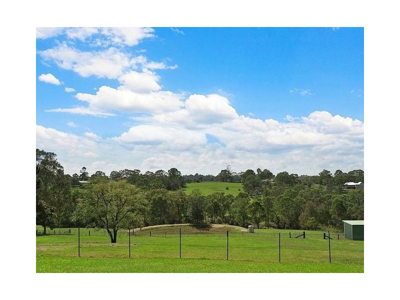 95 Bells Lane, Kurmond NSW 2757