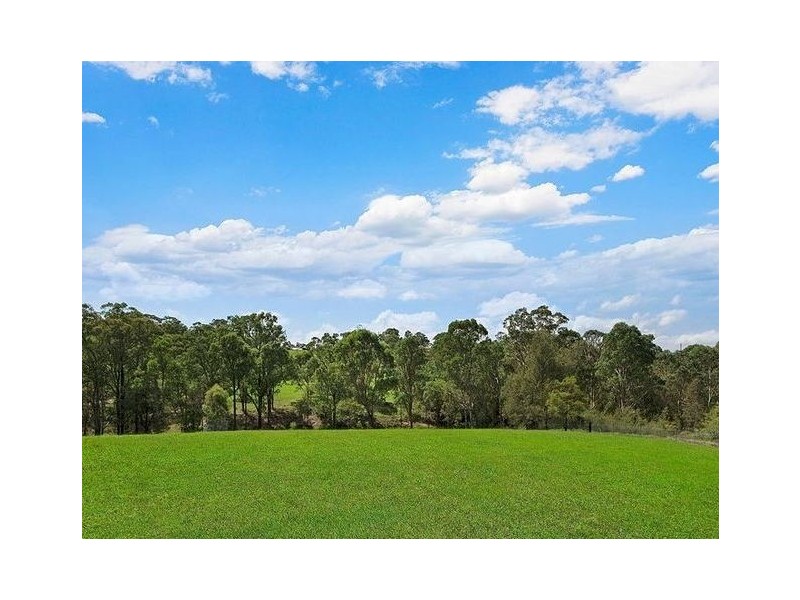 95 Bells Lane, Kurmond NSW 2757