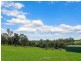 95 Bells Lane, Kurmond NSW 2757