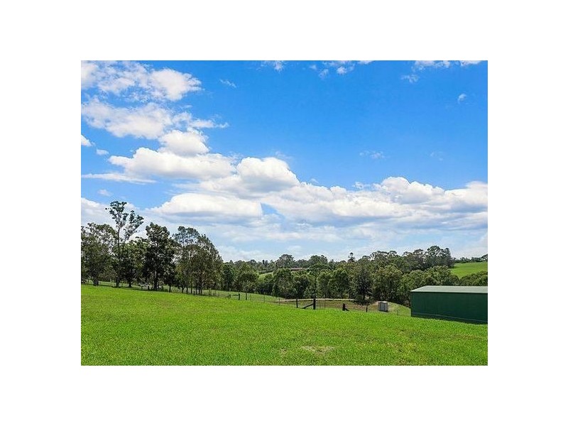 95 Bells Lane, Kurmond NSW 2757