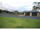 95 Bells Lane, Kurmond NSW 2757