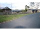 95 Bells Lane, Kurmond NSW 2757