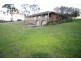 95 Bells Lane, Kurmond NSW 2757