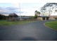 95 Bells Lane, Kurmond NSW 2757