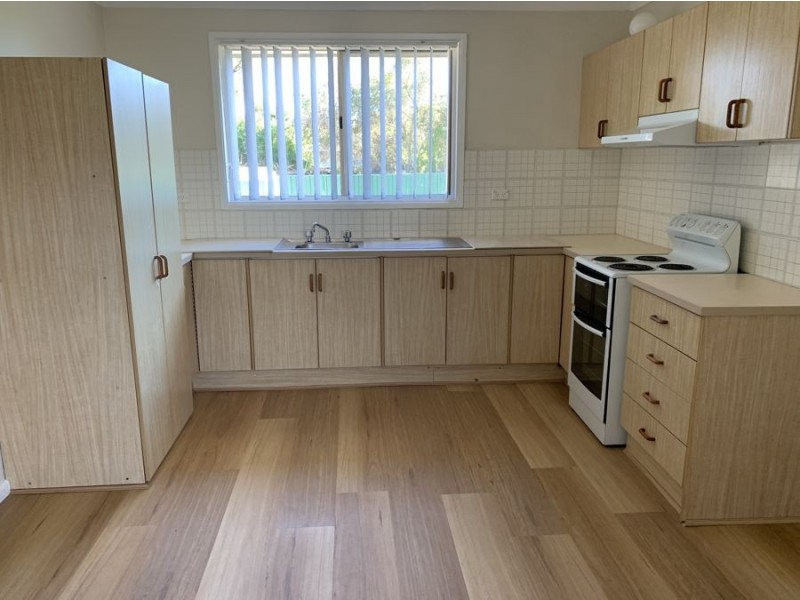 2/38 Norfolk Street, Mount Druitt NSW 2770