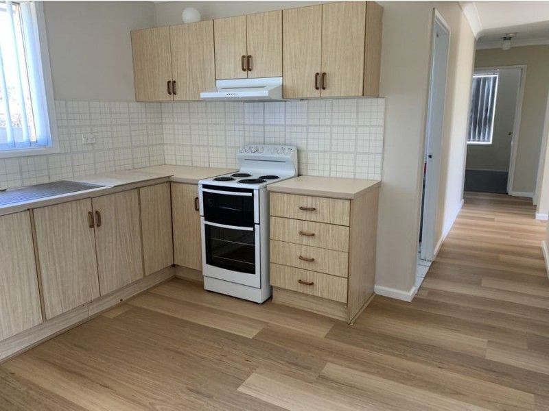 2/38 Norfolk Street, Mount Druitt NSW 2770