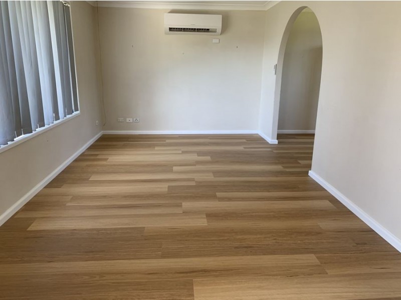 2/38 Norfolk Street, Mount Druitt NSW 2770