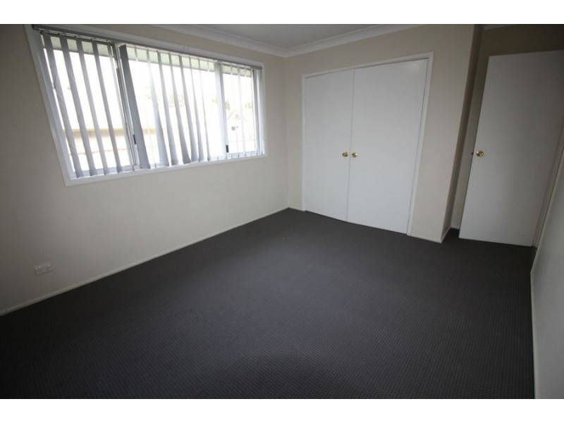 2/38 Norfolk Street, Mount Druitt NSW 2770