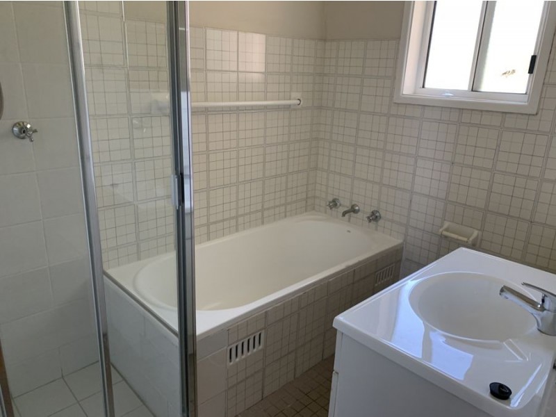 2/38 Norfolk Street, Mount Druitt NSW 2770