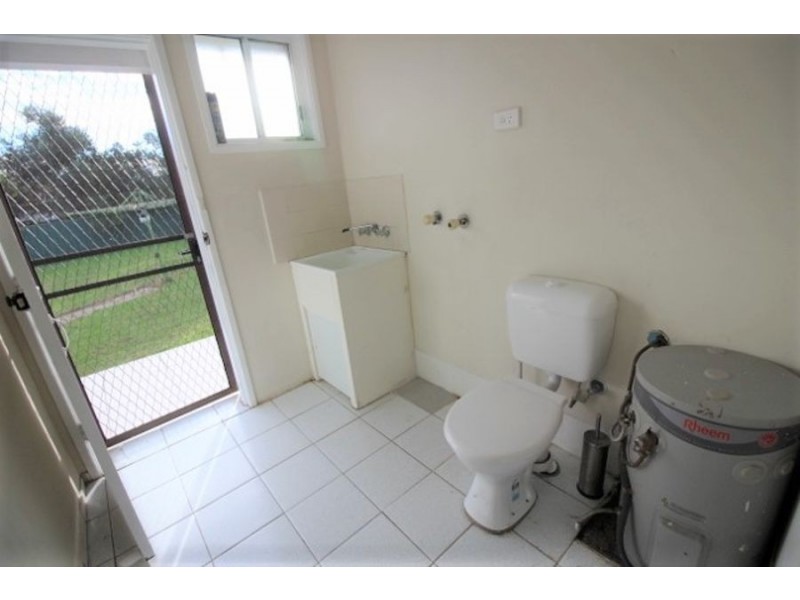 2/38 Norfolk Street, Mount Druitt NSW 2770