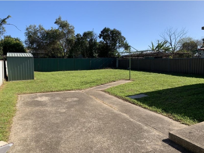 2/38 Norfolk Street, Mount Druitt NSW 2770