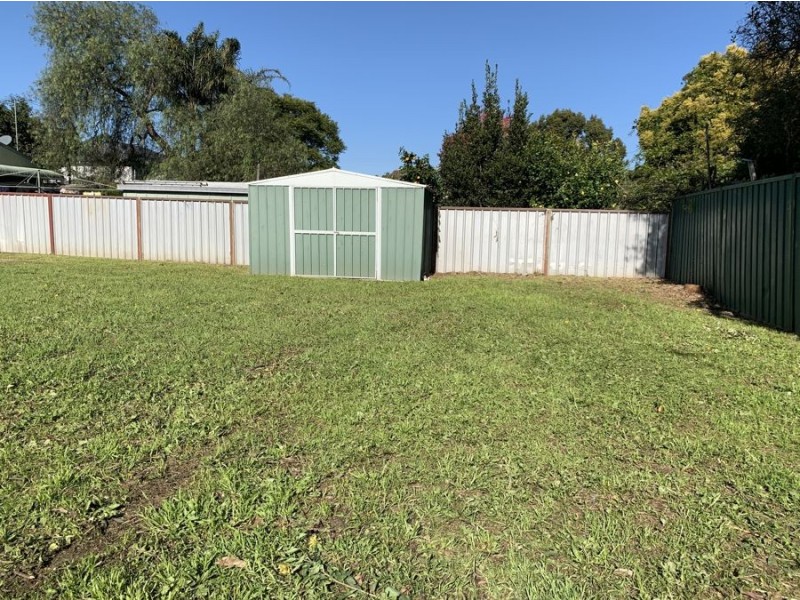 2/38 Norfolk Street, Mount Druitt NSW 2770