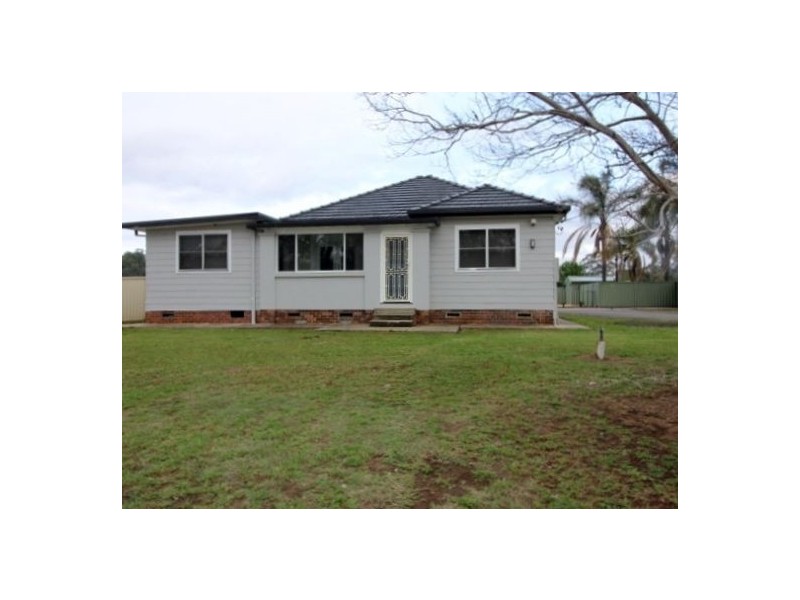 349B Garfield Road West, Marsden Park NSW 2765