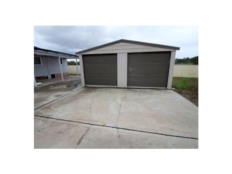 349B Garfield Road West, Marsden Park NSW 2765