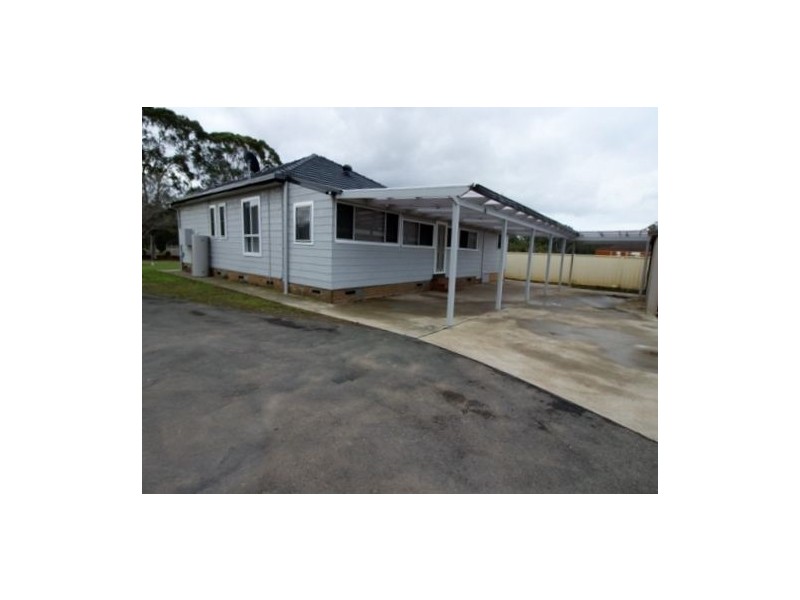 349B Garfield Road West, Marsden Park NSW 2765